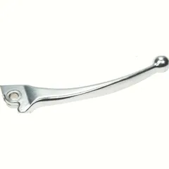 brake lever PX (original)
