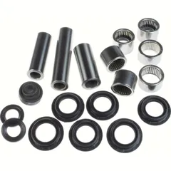 Linkage kit PWLK-H41-000
