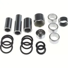 Linkage kit PWLK-H44-000