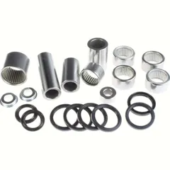 Linkage kit PWLK-H45-000