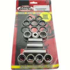 Linkage Kit for: Honda CR500R PWLK-H49-000