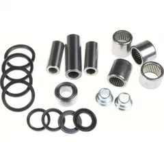 Linkage kit PWLK-H55-000