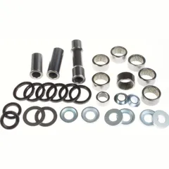 Linkage kit PWLK-H60-000
