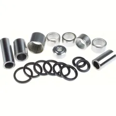 Linkage kit PWLK-H71-000