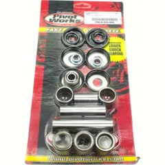 Linkage Kit PWLK-S26-000