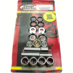 Linkage Kit for: Suzuki RM80