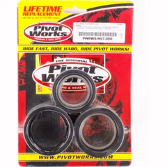 Rear Wheel Bearing and seal kit for Honda VFR 750/800