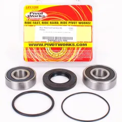 Rear Wheel Bearing and seal kit for Honda GL 1200 Goldwing