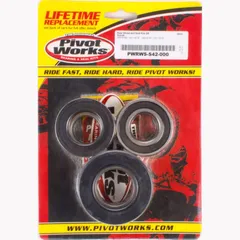 Rear Wheel Bearing and seal kit for Suzuki GSX-R 600/750
