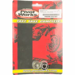 Shock Absorber Kits PWSHK-G02-001