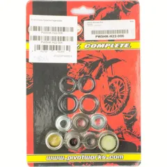 Shock Absorber Kits PWSHK-H22-006