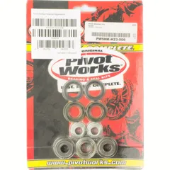 Shock Absorber Kits PWSHK-H23-006