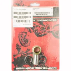 Shock Absorber Kits PWSHK-H29-001