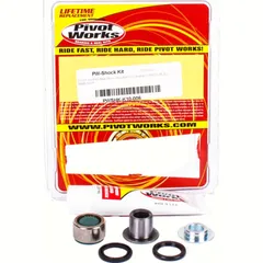 Shock Absorber Kits PWSHK-K10-006