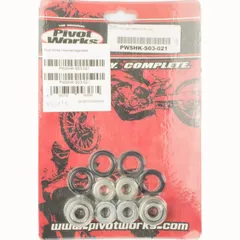 Shock Absorber Kits PWSHK-S03-021