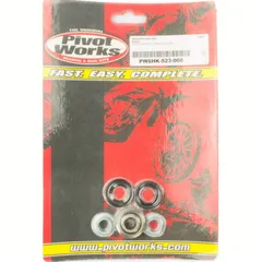Shock Absorber Kits PWSHK-S23-008