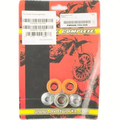 Shock Absorber Kits PWSHK-Y02-008