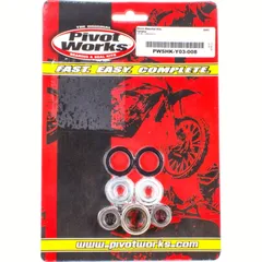 Shock Absorber Kits PWSHK-Y03-008