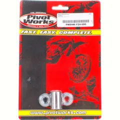Shock Absorber Kits PWSHK-Y24-000