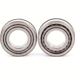 Tapered steering bearing kit PWSSK-HQ02-001