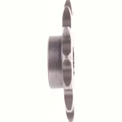 PBR front sprocket 147-12 teeth -415