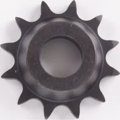 Pinion 15T 420