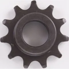 Pinion 11T 415
