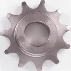 Pinion 13T 415 R20-0218-13