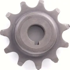 Pinion 11T 415 R20-0223-11
