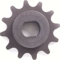 Pinion 11T 415 R20-0229-11