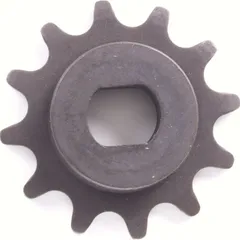 Pinion 12T 415 R20-0229-12
