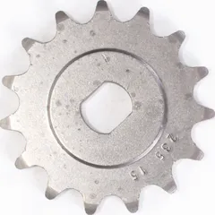 Pinion 15T 415 R20-0235-15