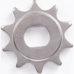 Pinion 16T 415
