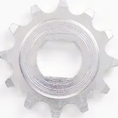 Pinion 15T 415 R20-0250-15
