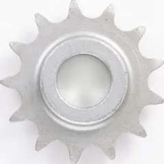 Pinion 14T 415 R20-0270-14