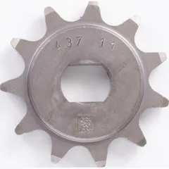 Pinion 13T 420 R20-0437-13
