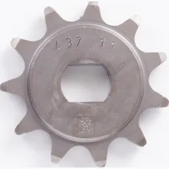 Pinion 16T 420 R20-0437-16