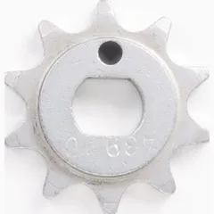 Pinion 10T 415 R20-0439-10