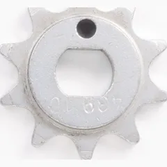 Pinion 13T 415 R20-0439-13