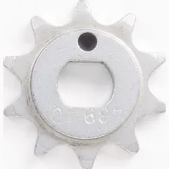 Pinion 14T 415 R20-0439-14