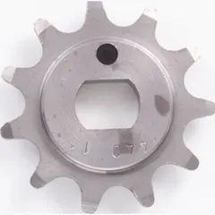 Pinion 11T 415 R20-0440-11