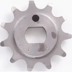 Pinion 12T 415 R20-0440-12
