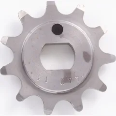 Pinion 13T 415 R20-0440-13