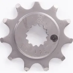 Zahnrad Ritzel 11Z 415 R20-0441-11