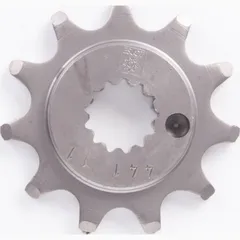 Pinion 14T 415 R20-0441-14