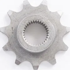 Pinion 14T 415 R20-0820-14