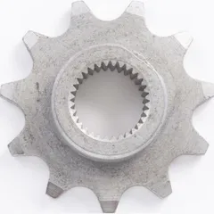 Pinion 15T 415 R20-0820-15