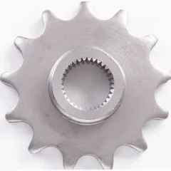 Pinion 13T 420 R20-0824-13