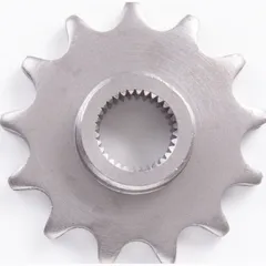 Pinion 14T 420 R20-0824-14