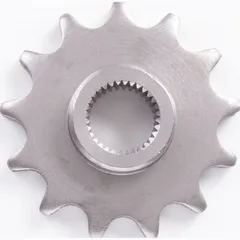 Pinion 16T 420 R20-0824-16
